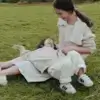 Avatar 3