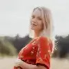 Avatar 6