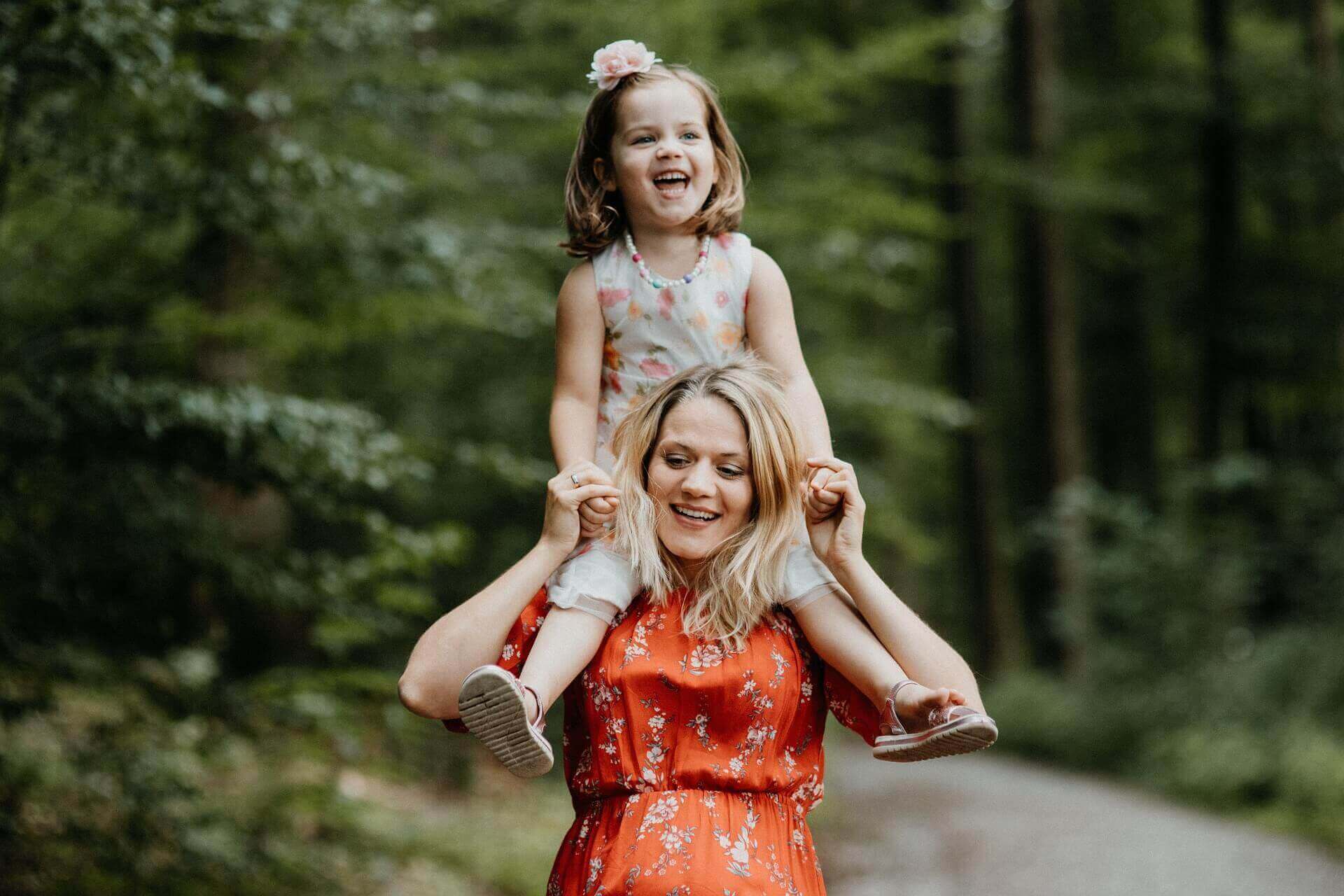 Teaching Kids Emotional Intelligence Through Everyday Family Fun