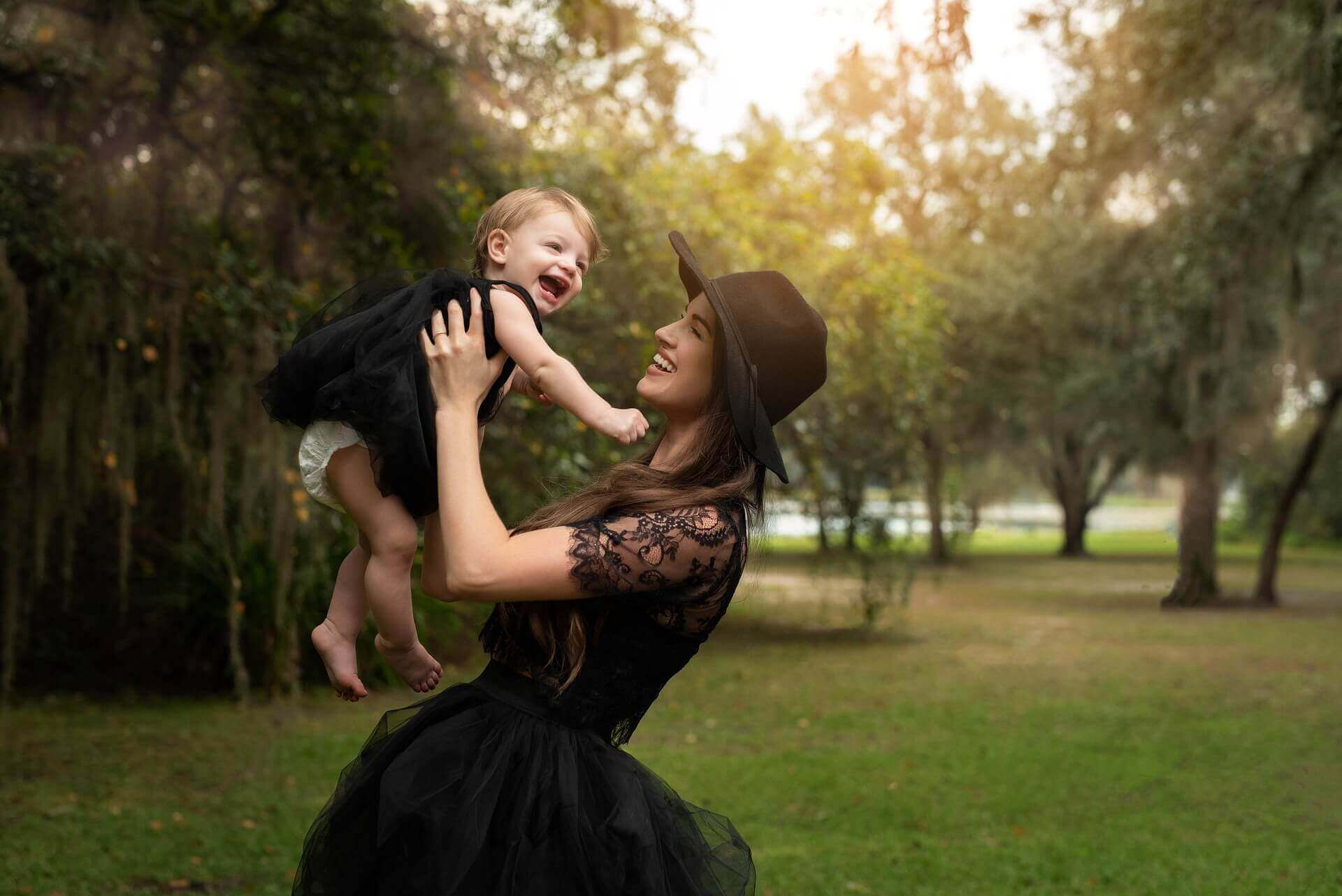 10 Actividades Simples para Fortalecer el Vínculo Padre-Hijo Esta Semana