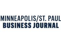 MSP Business Journal