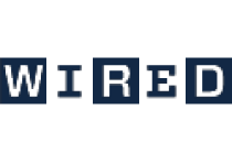 Wired