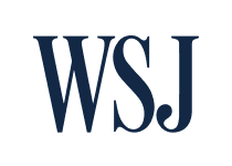 Wall Street Journal